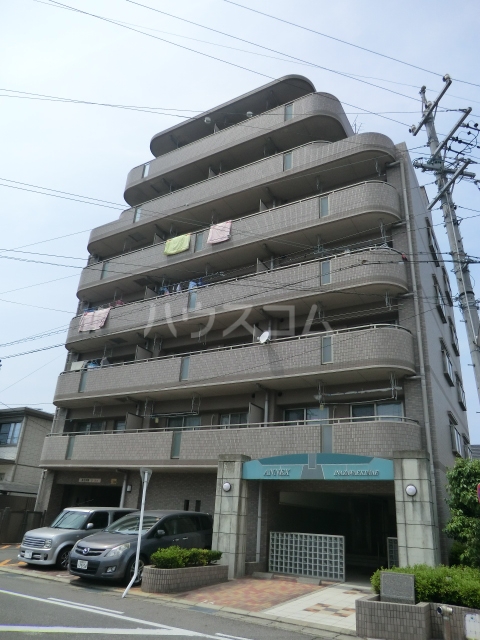 2/26 外観