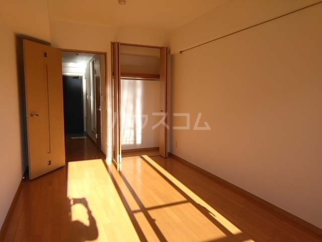 3/25 リビング/ダイニング