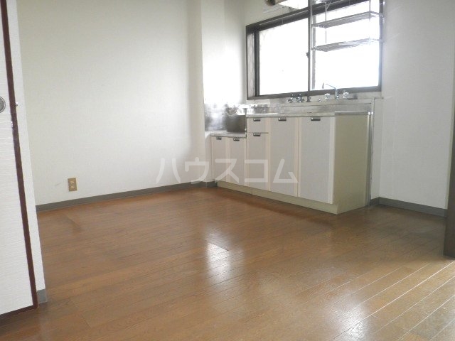 12/22 その他画像