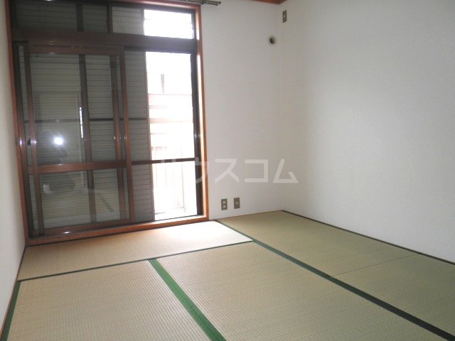 13/22 その他画像