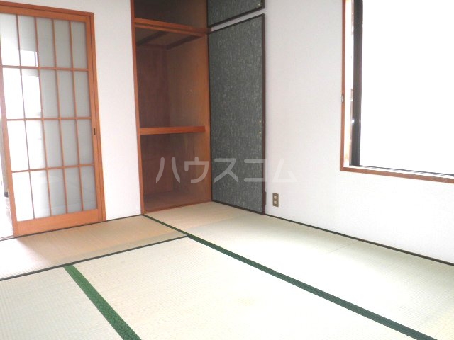 14/22 その他画像