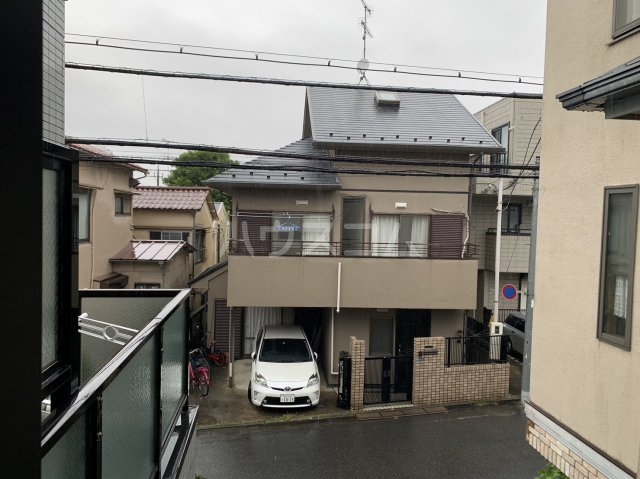 16/29 その他画像