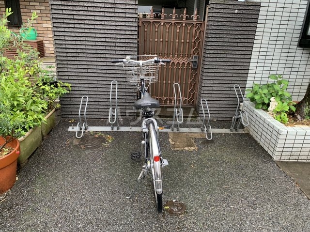 17/29 その他画像