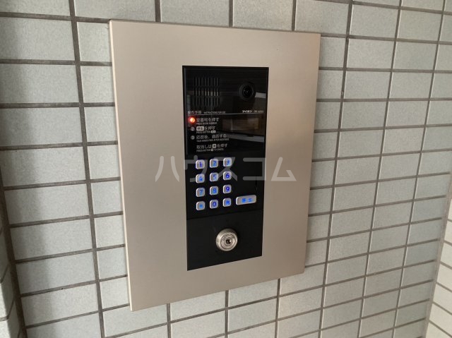 18/29 その他画像