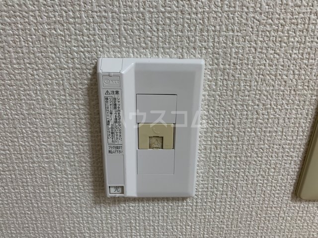 20/29 その他画像