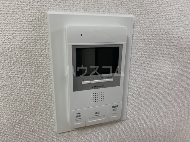 21/29 その他画像