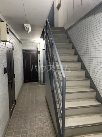 22/29 その他画像