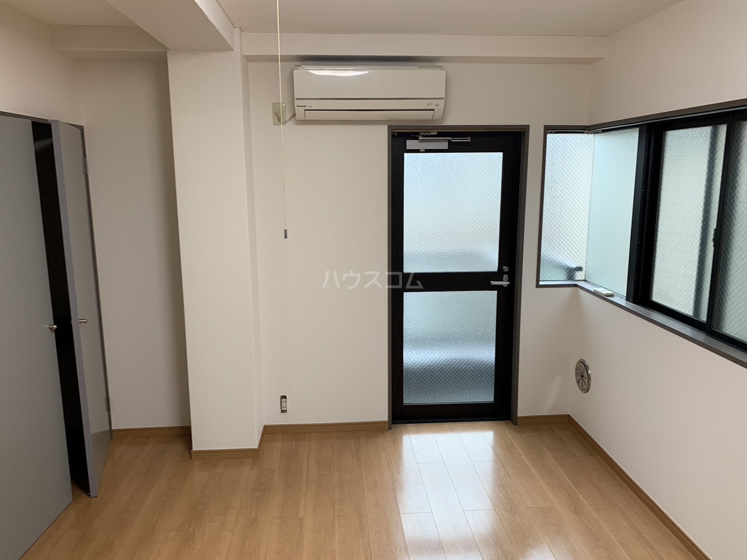 3/29 リビング/ダイニング