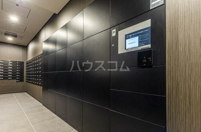 3/15 設備