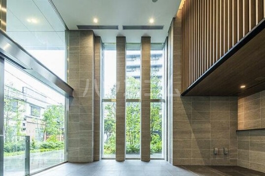 4/16 その他画像