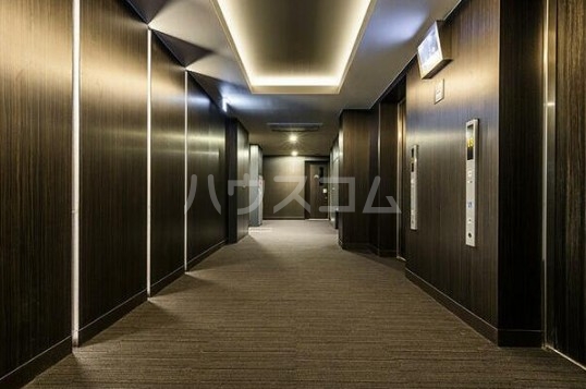 5/16 その他画像