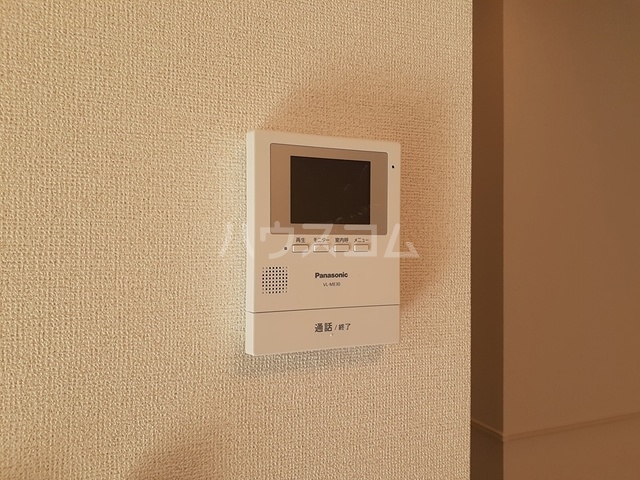 12/24 その他画像