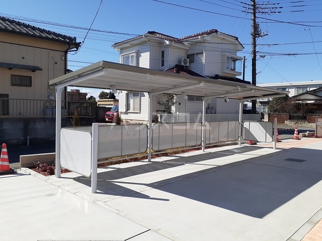 14/24 その他画像