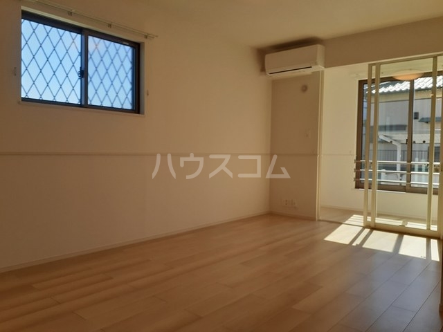 3/24 リビング/ダイニング