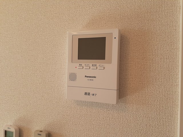 12/24 その他画像