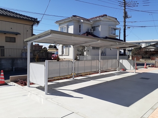 13/24 その他画像