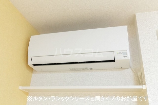 13/23 設備