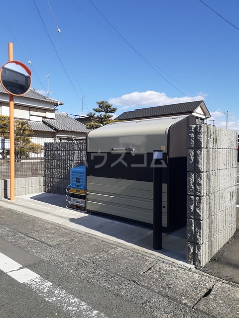 12/21 その他画像