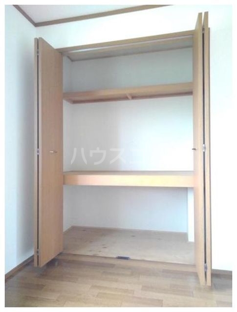 5/20 収納