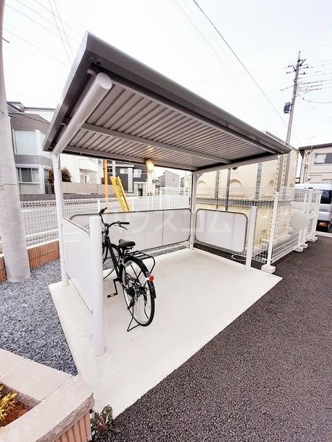 15/30 その他画像