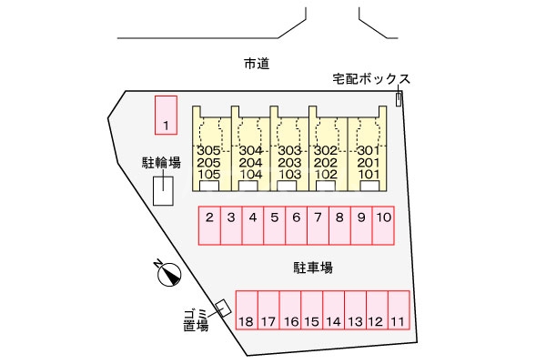 16/30 その他画像