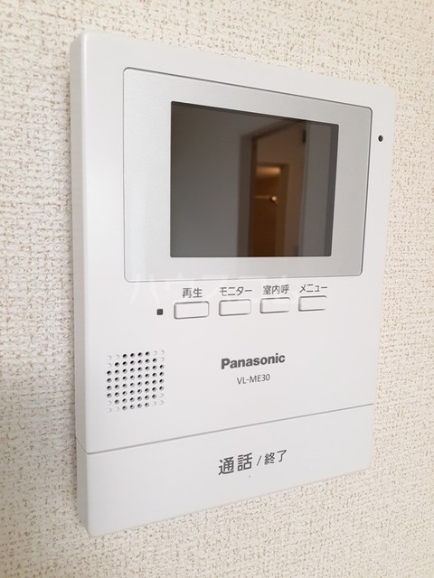 14/30 その他画像