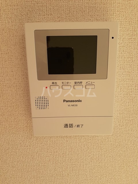 12/30 その他画像