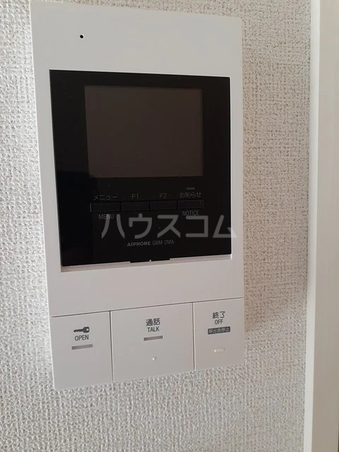 15/23 その他画像