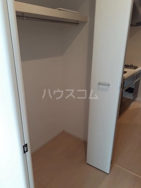 6/24 収納
