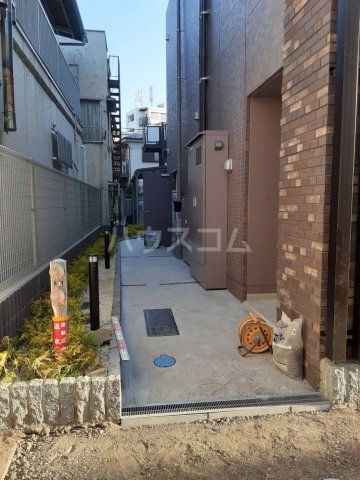 16/24 その他画像