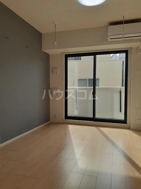 4/24 リビング/ダイニング