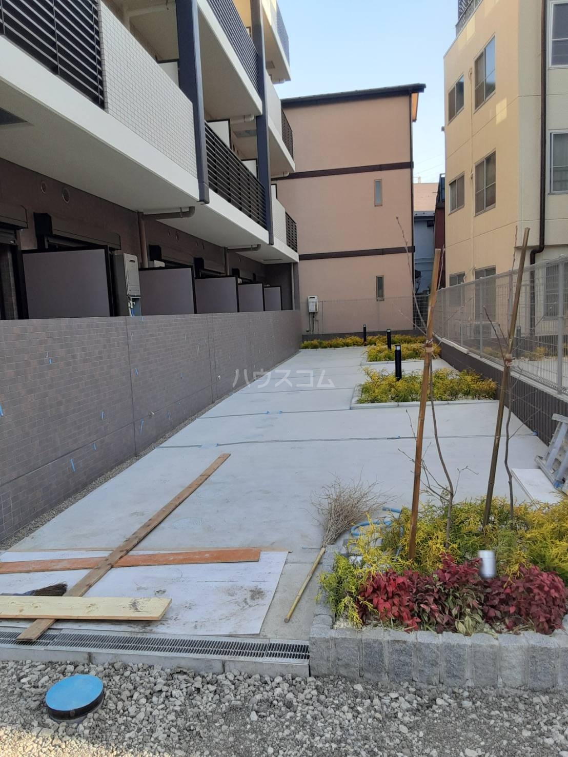 17/24 その他画像