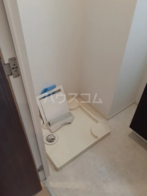 14/24 その他画像