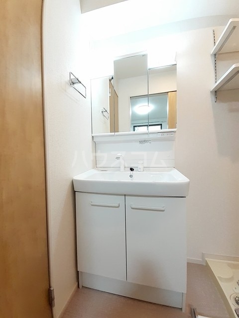 12/20 その他画像