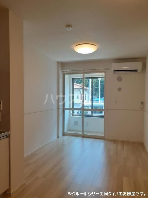 3/21 リビング/ダイニング