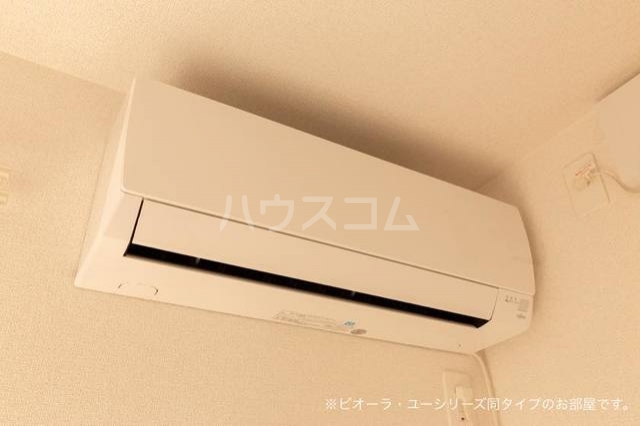 14/21 その他画像