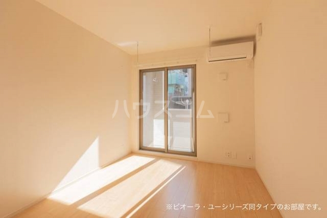 3/21 リビング/ダイニング