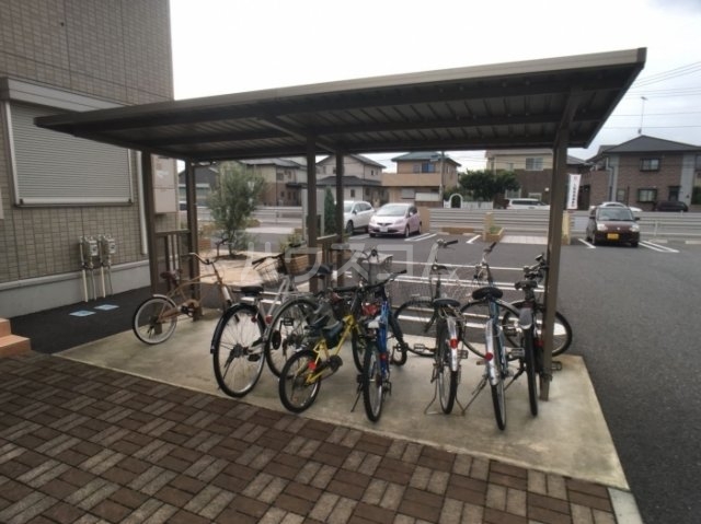 14/30 その他画像