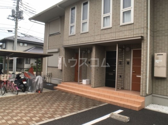 16/30 その他画像