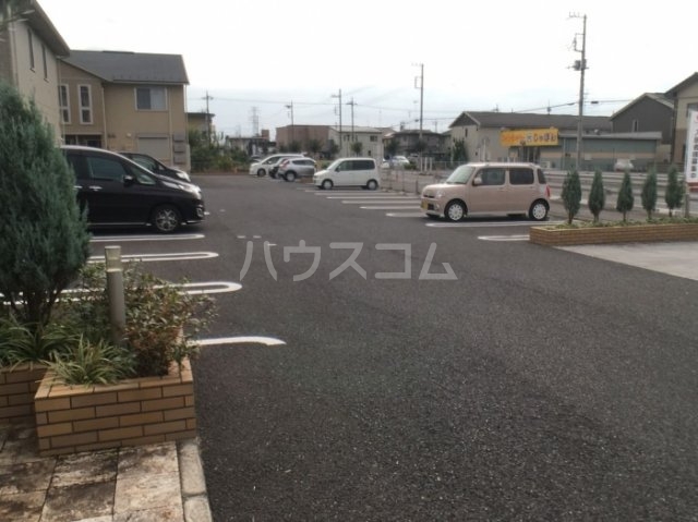 17/30 その他画像