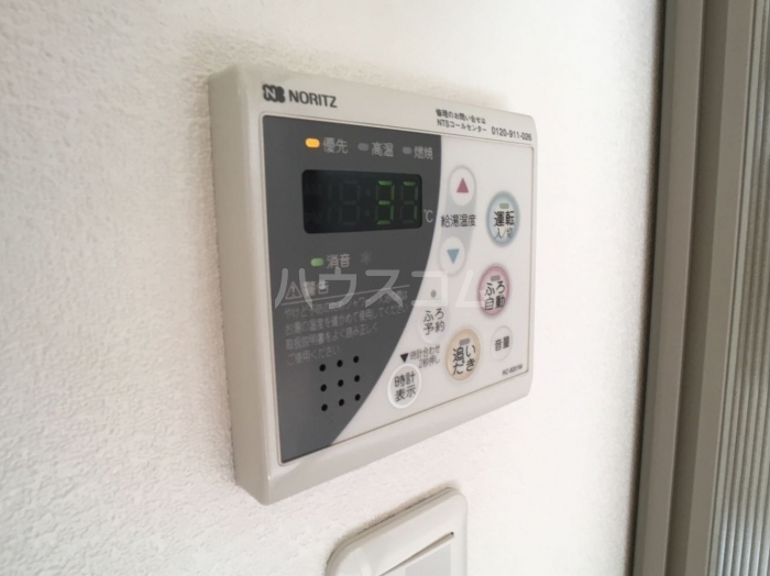 21/30 その他画像