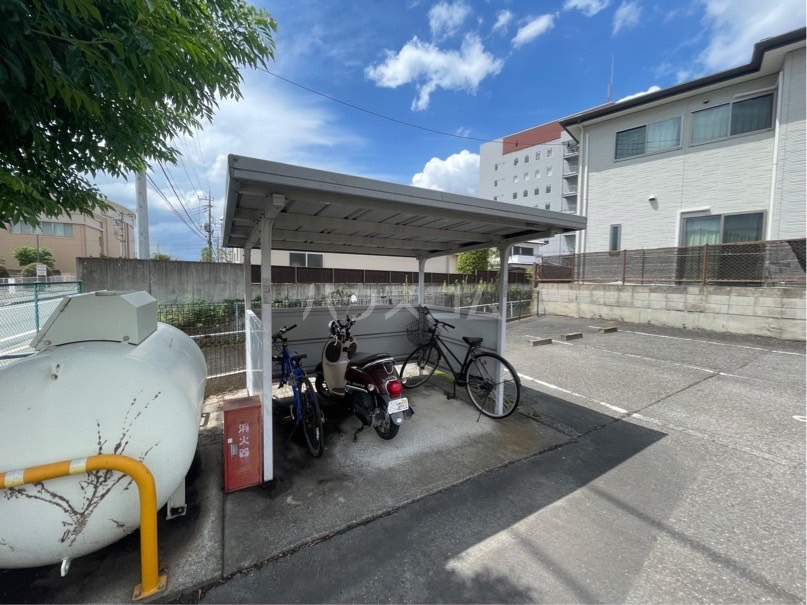 15/26 その他画像