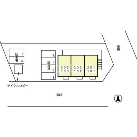 18/26 その他画像