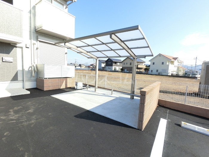 13/27 その他画像