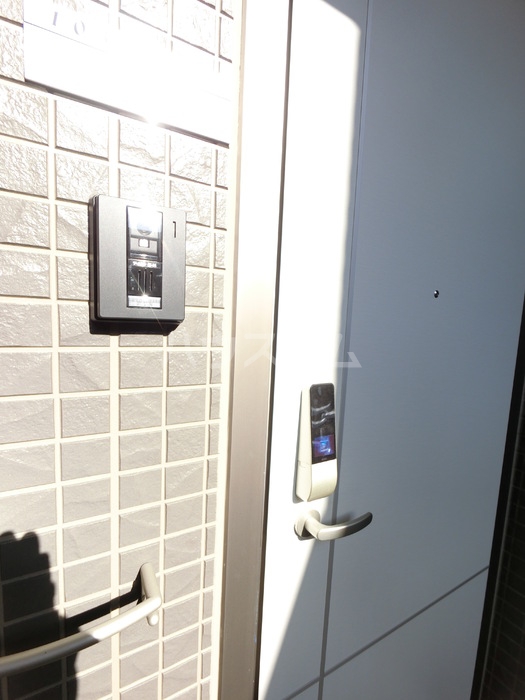 14/27 その他画像