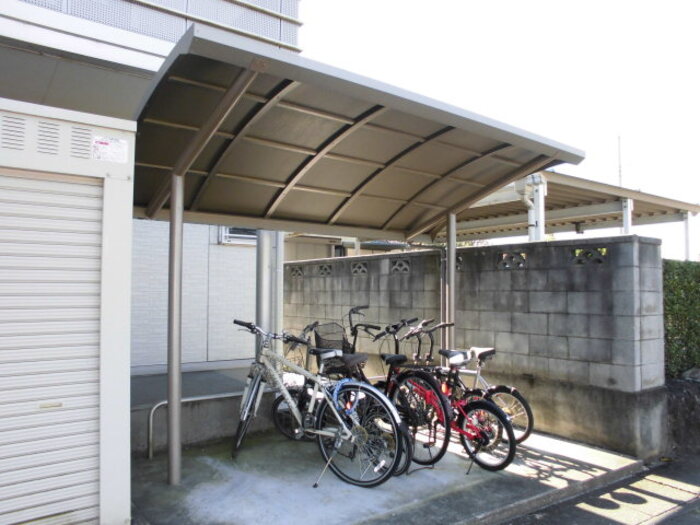 15/29 その他画像