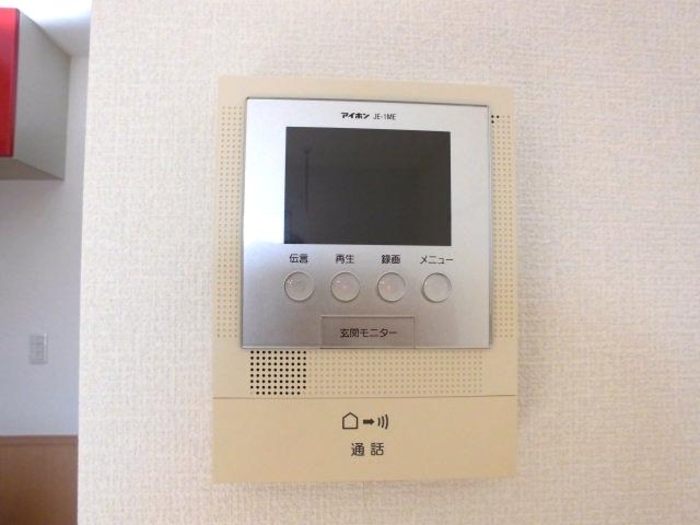 14/29 その他画像