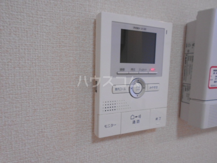 14/19 その他画像