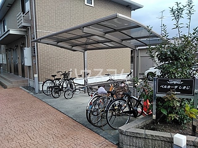 15/19 その他画像