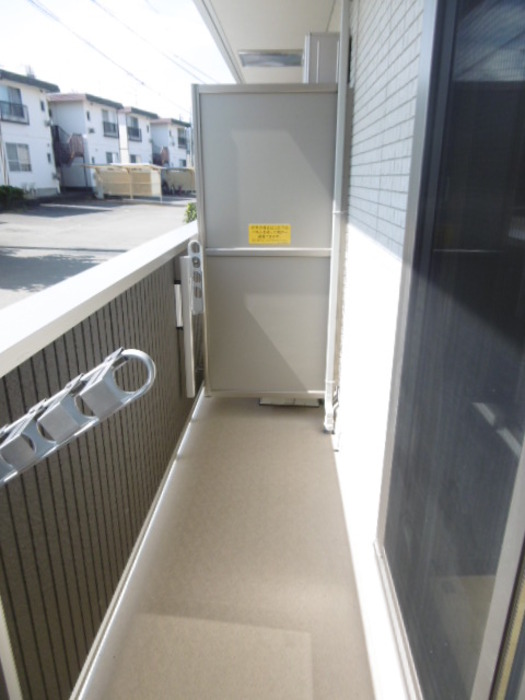 13/14 その他画像